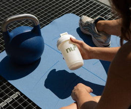 Conseils fitness