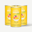 BEAVITA Shake minceur