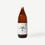 nu3 Jus d'Aloe vera bio