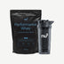 Cookies-Cream / 2 produits