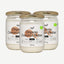 nu3 Purée de noix de coco bio