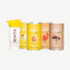 BEAVITA Pack minceur régime 3 semaines