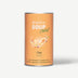 Pomme de terre / 540 g