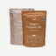 nu3 Vegan Protein 3K, Pack découverte