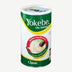 Classique / 500g