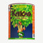 RAPUNZEL Cacao en poudre bio