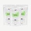 nu3 Xylitol