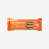 Peanut Butter / 2 x 30 g