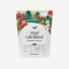 nu3 Vital¹ ² Life Blend Raspberry Flavour