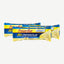 Powerbar Barre protéinée 30%