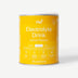 Citron / 250 g