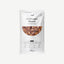 nu3 Fit Muesli protéiné