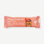 nu3 Fit Vegan Bar