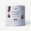 nu3 Fit Flavour Powder