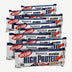 Chocolat / 10 x 50 g