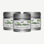 nu3 Thé matcha bio
