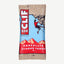 CLIF Barres énergétiques