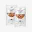 nu3 Fit Muesli protéiné