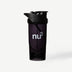Noir / 1 unité