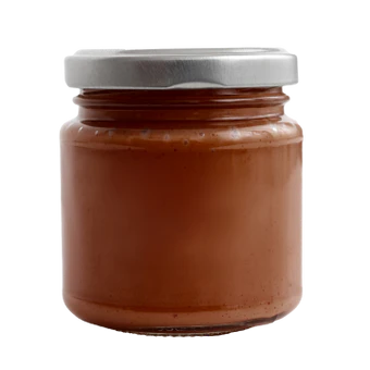 Pâte à tartiner classique