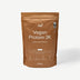 Chocolat / 1000 g