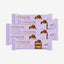 nu3 Fit Protein Bar