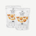 Citron / 2 x 250 g