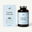 nu3 Chlorella bio en comprimés