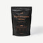nu3 Performance Whey