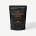 Chocolat / 1000 g