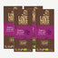 Lovechock Tablettes de chocolat bio