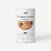 Chocolat / 450 g