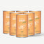 BEAVITA Soupe minceur