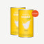 BEAVITA Shake minceur