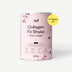 Cerise / 360 g