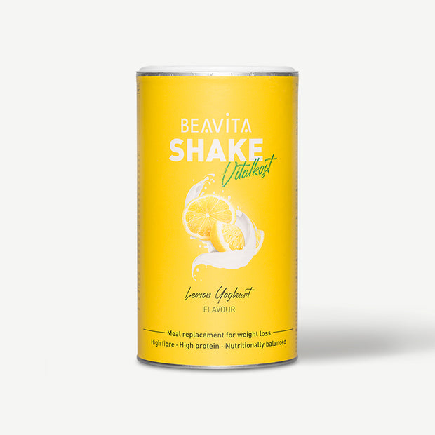 BEAVITA Shake minceur