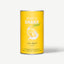 BEAVITA Shake minceur