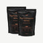 nu3 Performance Whey