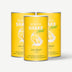 Citron-Yaourt / 3 x 572 g