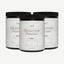 nu3 L-glutamine, poudre