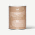 Choco-Macchiato / 400 g