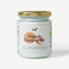 nu3 Huile de coco bio
