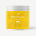 Citron / 400 g