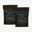 nu3 Performance Whey