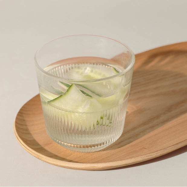 nu3 Jus d'Aloe vera bio