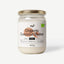 nu3 Purée de noix de coco bio