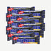 Peanut Caramel / 10 x 50 g