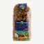 BioKing Muesli croustillant bio