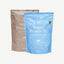 nu3 Vegan Protein 3K, Pack découverte