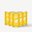 BEAVITA Shake minceur